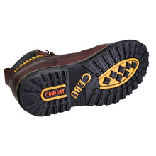 Load image into Gallery viewer, TK BORCEGUI