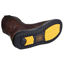 Load image into Gallery viewer, COMFORT