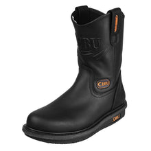 Load image into Gallery viewer, COMFORT