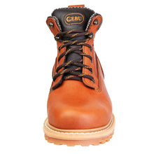 Load image into Gallery viewer, TK BORCEGUI