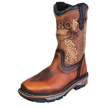 Load image into Gallery viewer, TRC1