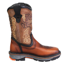 Load image into Gallery viewer, TRC1